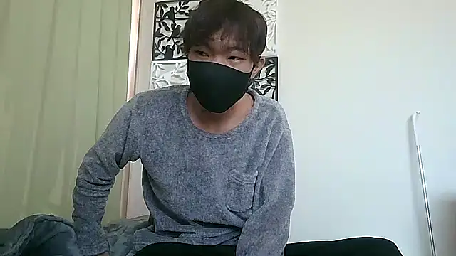 Snapshot of UKI06 chatting on 14, 2, 2025 UKI06 online show from 14, 2, 2025