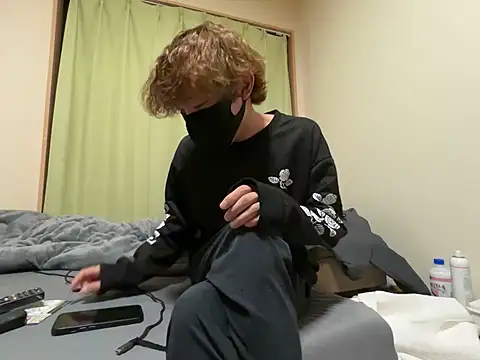 UKI06 online show from 22, 12, 2025