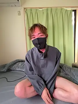 UKI06 online show from 8, 1, 2026