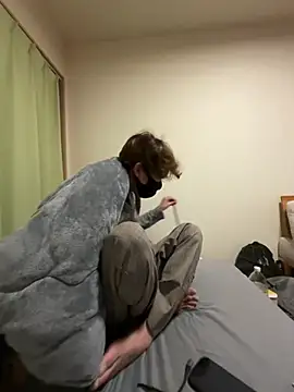 UKI06 online show from 16, 2, 2026