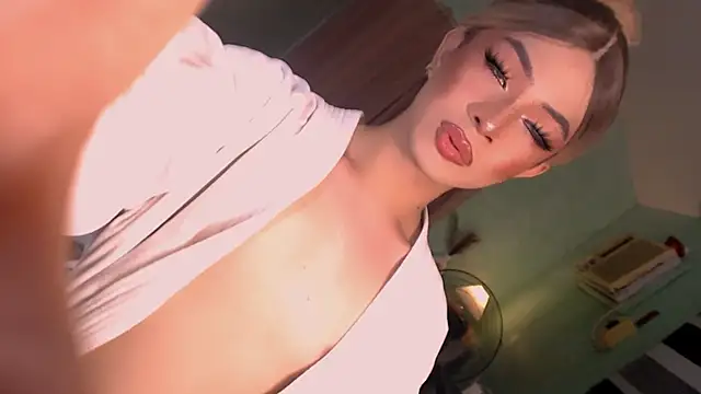 Dimpledimps69 online show from 4, 6, 2026