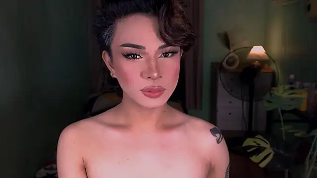 Dimpledimps69 online show from 12, 6, 2026