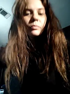 Mercedez BaBy online show from 7, 3, 2025