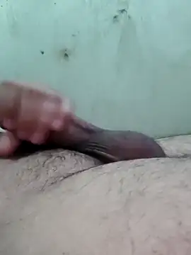 Mimoudik online show from 4, 3, 2026