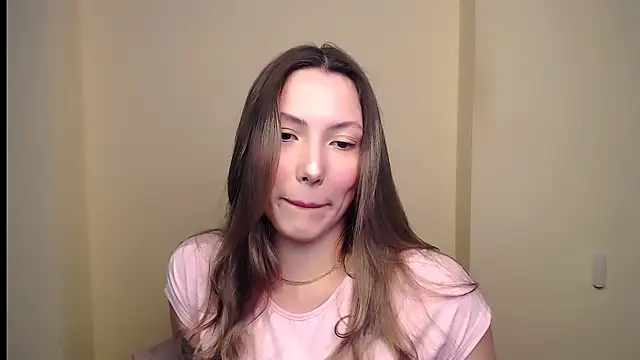 VanessaMay  online show from 11, 3, 2025