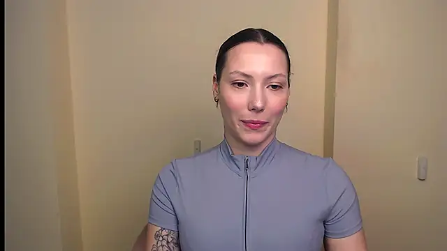 VanessaMay  online show from 15, 3, 2025