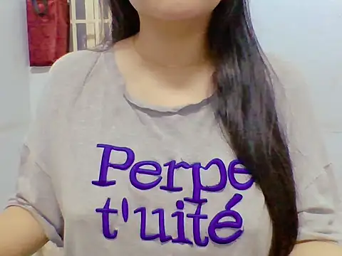 Asian girl19 online show from 9, 2, 2026