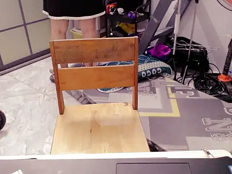 Asian girl19 online show from 11, 3, 2026