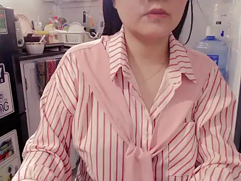 Asian girl19 online show from 6, 4, 2026