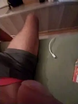 boysexy350 online show from 1, 1, 2025