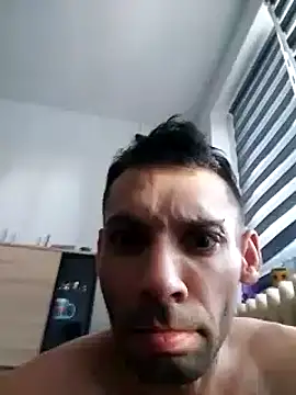 boysexy350 online show from 11, 1, 2025