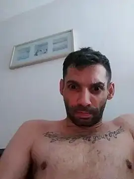 boysexy350 online show from 11, 3, 2025