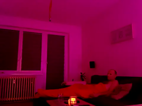 boysexy350 online show from 13, 9, 2025