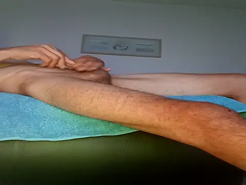 boysexy350 online show from 29, 9, 2025