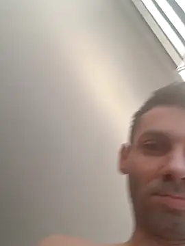 boysexy350 online show from 16, 10, 2025