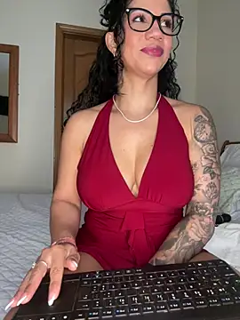 soli-lov online show from 14, 2, 2025