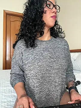 soli-lov online show from 16, 2, 2025