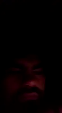 6MataGarcia online show from 3, 12, 2024