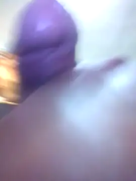 6MataGarcia online show from 16, 12, 2024