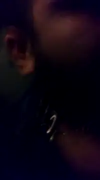 6MataGarcia online show from 19, 12, 2024