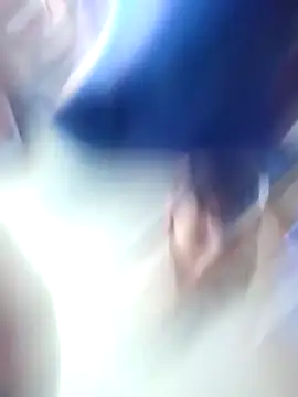 6MataGarcia online show from 13, 2, 2025