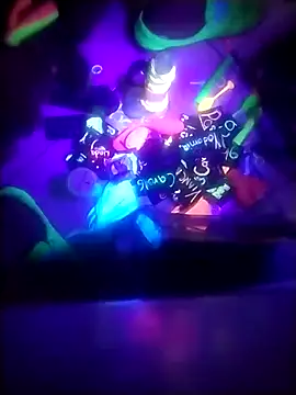 6MataGarcia online show from 8, 3, 2025