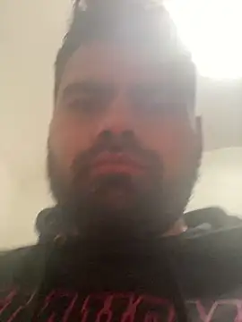 6MataGarcia online show from 17, 12, 2025