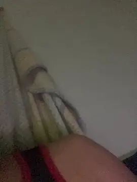 6MataGarcia online show from 4, 3, 2026