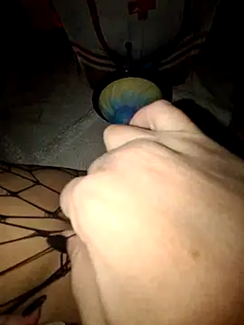 Iitaniee online show from 1, 11, 2025