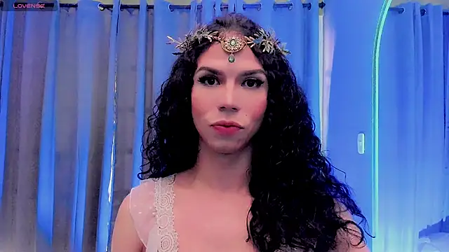 Snapshot of gatitavenecis chatting on 25, 2, 2025 gatitavenecis online show from 25, 2, 2025