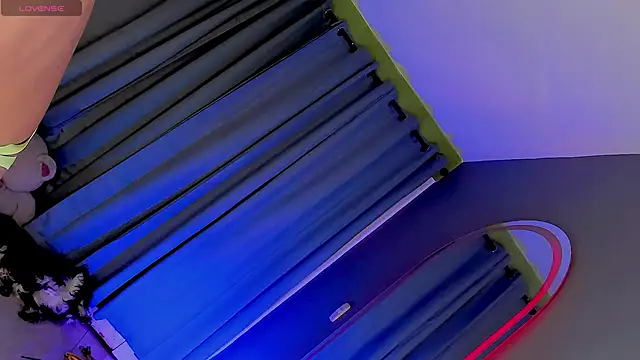 Snapshot of gatitavenecis chatting on 14, 3, 2025 gatitavenecis online show from 14, 3, 2025