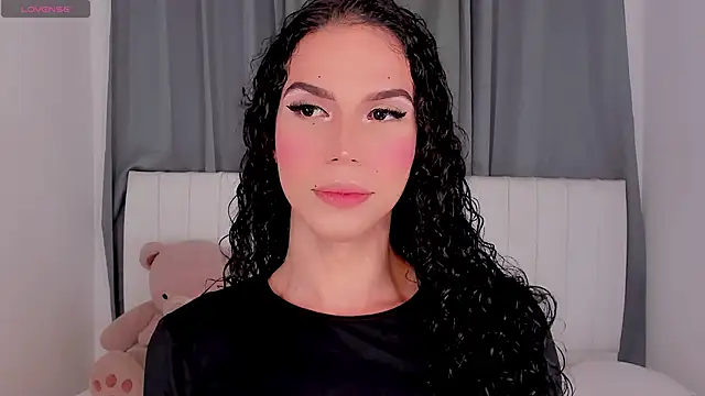 Snapshot of gatitavenecis chatting on 14, 9, 2025 gatitavenecis online show from 14, 9, 2025