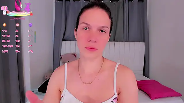 gatitavenecis online show from 4, 3, 2026