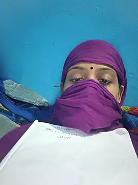 NareshN5 online show from 19, 7, 2026