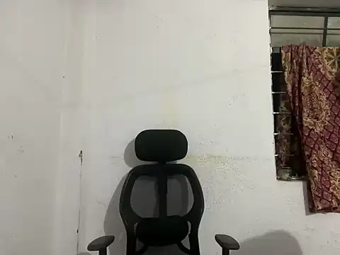 sachin Pune online show from 30, 4, 2026