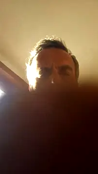 Gianlucazeis online show from 21, 12, 2025