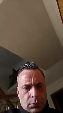 Gianlucazeis online show from 19, 3, 2026