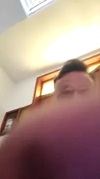 Gianlucazeis online show from 26, 3, 2026