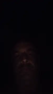 Gianlucazeis online show from 28, 5, 2026