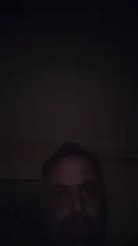 Gianlucazeis online show from 30, 5, 2026