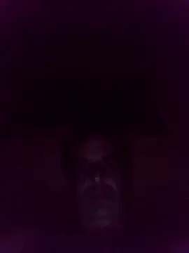 Gianlucazeis online show from 4, 8, 2026