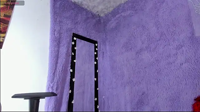 Diosa-afrodita online show from 4, 2, 2025