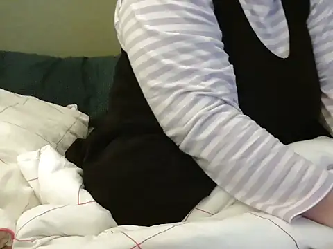 Snapshot of MarthaBriest chatting on 29, 1, 2025 MarthaBriest online show from 29, 1, 2025