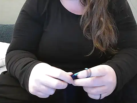 Snapshot of MarthaBriest chatting on 8, 2, 2025 MarthaBriest online show from 8, 2, 2025