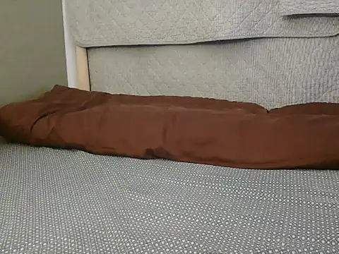 Snapshot of MarthaBriest chatting on 5, 3, 2025 MarthaBriest online show from 5, 3, 2025