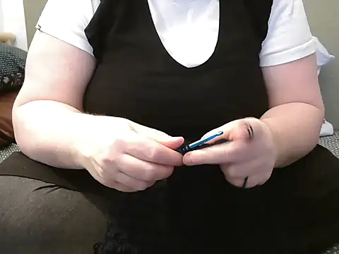 Snapshot of MarthaBriest chatting on 13, 3, 2025 MarthaBriest online show from 13, 3, 2025