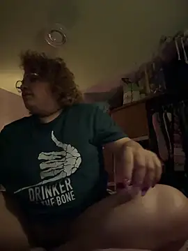 m0ondolly online show from 14, 3, 2026