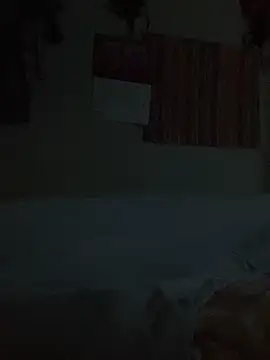 Johnras121 online show from 16, 10, 2025