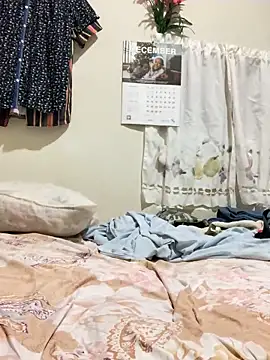 Johnras121 online show from 17, 1, 2026