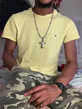 Johnras121 online show from 1, 2, 2026